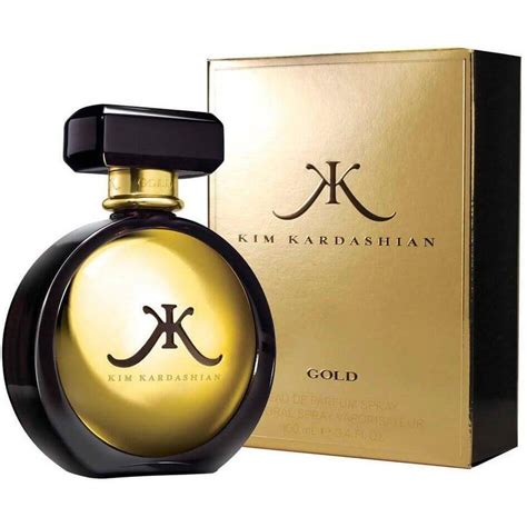 kim kardashian perfume reviews|kim kardashian gold perfume reviews.